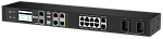 6141873 SRC-0800
