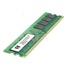 365029 Память HPE DDR4 805349-B21 16Gb DIMM ECC Reg PC4-2400T CL17 2400MHz