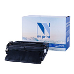 npr_44654 Картридж NVP совместимый NV-Q5942X/Q5945X/Q1338X/Q1339X