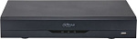 1000633989 16-канальный HDCVI-видеорегистратор с FR