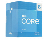 3207769 Процессор Intel CORE I5-13500 S1700 OEM 2.5G CM8071505093101 S RMBM IN