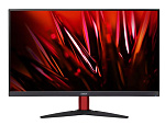 3220698 Монитор Acer KG272M3bmiipx 27'', Black, 16:9, IPS, 1920x1080, 0,5 / 1ms, 250cd, 180Hz, 2xHDMI, 1xDP, SPK