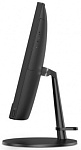 1187128 Моноблок Lenovo V530-22ICB 21.5" Full HD PG G5420T (3.2)/4Gb/SSD256Gb/UHDG 610/DVDRW/CR/Windows 10 Professional 64/GbitEth/WiFi/BT/90W/клавиатура/мышь