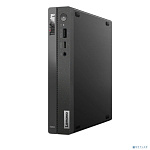 Lenovo ThinkCentre neo 50q Gen 4 [12LMS19700] { i5-13420H/16GB/512GB SSD/Intel UHD/VESA Mount/USB KB&Mouse/Win 11 Pro}