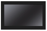 Безвентиляторный панельный компьютер Nodka TPC-C215W-S-1235U Дисплей 21.5" с проекционно-ёмкостным сенсорным экраном. Пылевлагозащита по передней пане