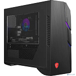 MSI Codex 6 14NUC5-086XRU [9S6-B91431-086] Black {i5 14400F 16Gb SSD512Gb RTX4060 8Gb noOS }