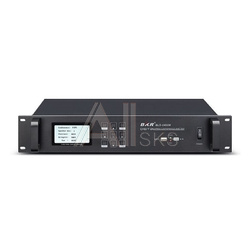 Блок управления clevermic BKR BLS-U450M Блок управления clevermic BKR BLS-U450M