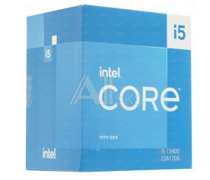 3207769 Процессор Intel CORE I5-13500 S1700 OEM 2.5G CM8071505093101 S RMBM IN