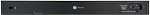Коммутатор D-Link DGS-1250-52X/A1A 48x1Гбит/с 4SFP+ управляемый