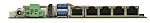 6160519 EPIC-W81P4 (8260U)