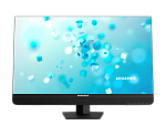 Моноблок Aquarius Mnb Pro T927 (АМПР.466539.305) (27"/i3_12100/DDR4_8G/SSD256_M2_NVMe/WiFi/BT/KM)