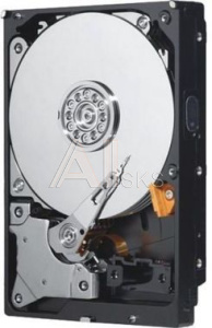 415812 Жесткий диск Lenovo 01DE355 1.8Tb 10K 2.5" Storage V3700 V2 for Storwize V2