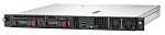 1106794 Сервер HPE ProLiant DL20 Gen10 1xE-2136 1x16Gb S100i 1G 2Р 1x500W (P06478-B21)