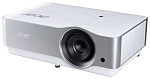 MR.JPX11.001 Acer projector VL7860 DLP 4K UHD, 3000lm, 1500000/1, HDMI, RJ45, Laser, Rec 709, 8.5kg
