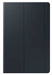 1140969 Чехол Samsung для Samsung Galaxy Tab S5e Book Cover полиуретан черный (EF-BT720PBEGRU)