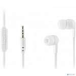HARPER HV-106 white {Чувствительность: 105dB±3dB; Сопротивление: 32?; Частотный диапазон: 20-20000Hz; Длина кабеля: 1.2m} HARPER HV-106 white {Чувствительность: 105dB±3dB; Сопротивление: 32?; Частотный диапазон: 20-20000Hz; Длина кабеля: 1.2m}