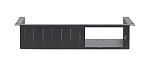 33785 Kramer T-4INSERT