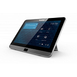 MTouch (cенсорная панель управления для MVC900/800/500/300)