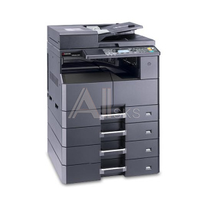 1334210 МФУ (принтер, сканер, копир, факс) LASER A3 TASKALFA 2021 KYOCERA