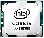 SRGSH CPU Intel Core i9-10940X (3.3GHz/19.25MB/14 cores) LGA2066 OEM, TDP 165W, max 256Gb DDR4-2933, CD8069504381900SRGSH