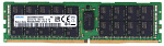 1000514945 Оперативная память Samsung Память оперативная DDR4 64GB RDIMM 2666 1.2V