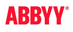 1184156 Неискл. право на исп-ие ПО Abbyy FineReader 15 Corporate new (AF15-3S1W01-102)