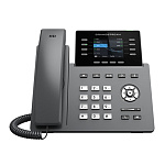 1896918 Grandstream GRP2624 Телефон VOIP