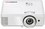 Проектор Infocus SP2238 DLP 4400Lm LS 4400Lm ANSI (1920x1080) 30000:1 ресурс лампы:15000часов 1xUSB typeA 2xHDMI 2.9кг
