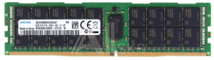 1000514945 Оперативная память Samsung Память оперативная DDR4 64GB RDIMM 2666 1.2V