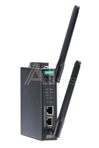 6110327 OnCell G3150A-LTE-EU