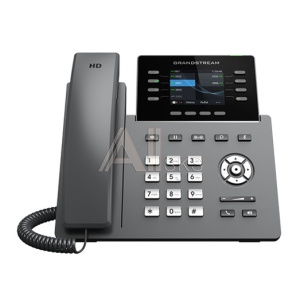 1896918 Grandstream GRP2624 Телефон VOIP