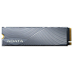 1311347 SSD жесткий диск M.2 2280 250GB ASWORDFISH-250G-C ADATA