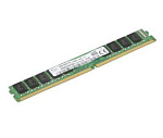 1270555 Модуль памяти SUPERMICRO DDR4 16Гб UDIMM/ECC 2400 МГц Множитель частоты шины 17 1.2 В MEM-DR416L-HV01-EU24
