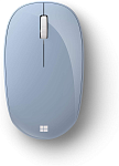 222-00059 Microsoft Bluetooth Ergonomic Mouse Pastel Blue