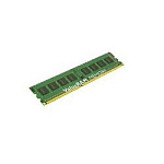 1208210 Kingston DDR3 DIMM 8GB (PC3-10600) 1333MHz KVR1333D3N9/8G