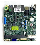 NANO-6062-E3950