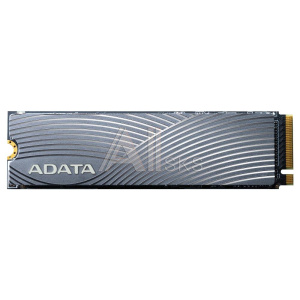 1311347 SSD жесткий диск M.2 2280 250GB ASWORDFISH-250G-C ADATA