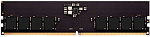 1976594 Память DDR5 8GB 4800MHz AMD R558G4800U1S-U Radeon R5 RTL PC4-38400 CL40 DIMM 288-pin 1.1В Ret