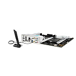 11046092 Материнская плата/ ROG STRIX B660-A GAMING WIFI D4