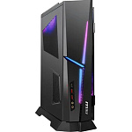 ПК MSI Trident AS 14NUE5-691XRU i5 14400F (2.5) 32Gb SSD1Tb RTX 4070Super 12Gb без ОС 2.5xGbitEth WiFi BT 500W черный (9S6-B92441-811)