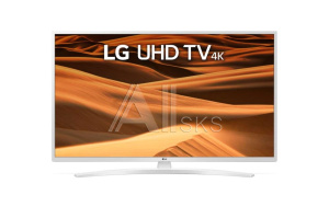 1269810 Телевизор LCD 43" 4K 43UM7490PLC LG