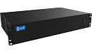 Контроллер видеостены 2U Digibird [DB-VWC2-B-8H16H-PV], 8 входов HDMI, 16 выходов HDMI со встроенной картой предварительного просмотра, поддержка разр