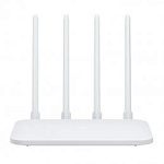 1308515 Wi-Fi маршрутизатор 300MBPS 100/1000M WHITE 4C DVB4231GL XIAOMI