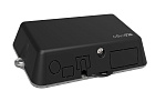 7000014553 Точка доступа/ RB912R-2nD-LTm&EC200A-EU Weatherproof access point with a built-in LTE modem and GPS
