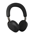 Беспроводная гарнитура Jabra Evolve3 75 MS, Link390c, Stereo (PN: 37599-999-899)