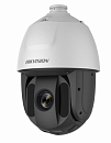 Hikvision DS-2DE5225IW-AE NET CAMERA 2MP PTZ DOME Type HDTV/Megapixel/Outdoor/PTZ|Разрешение 2 Мпикс|Фокусное расстояние 4,8-120mm|Оптический зум 25 x