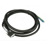 11051620 Кабель Supermicro CBL-PWEX-0710-JP