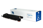 npr_C2318 Блок фотобарабана NVP совместимый NV-013R00657 DU Black