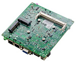 6161865 STX-N29_2L (J1900)