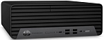 1D2Q7EA#ACB HP ProDesk 600 G6 SFF Intel Core i5-10500 3.1GHz,8Gb DDR4-2666(1),512Gb Intel Optane H10,DVDRW,USB Kbd+USB Mouse,HDMI,180W Gold,3/3/3yw,Win10Pro